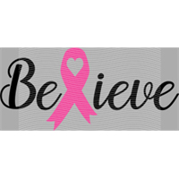 Breast cancer-XA 145